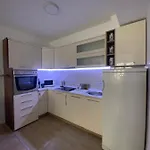 Appartamento Simonovski's Skopje