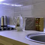 Simonovski's *