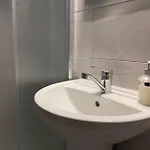 Simonovski's Appartamento Skopje