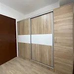 Simonovski's Skopje
