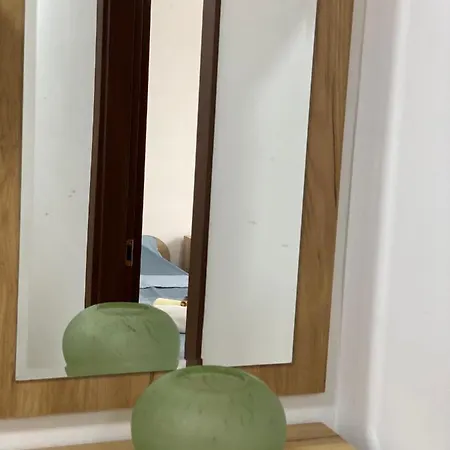 Simonovski's 斯科普里