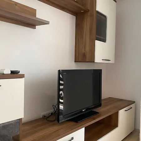 Simonovski's سكوبجي