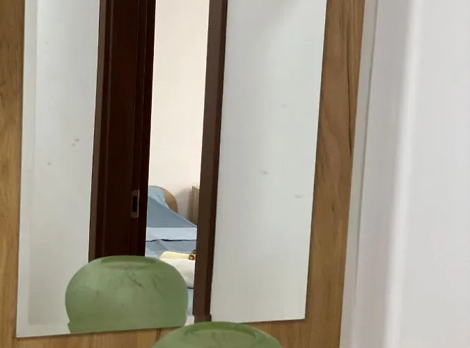 Simonovski's Szkopje