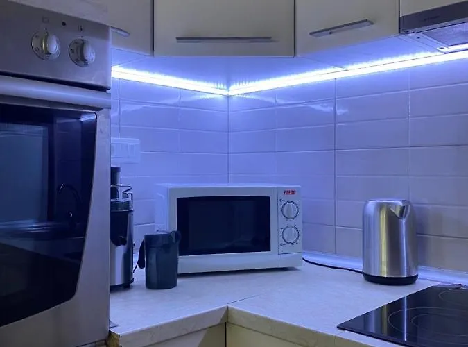 Simonovski's * Szkopje