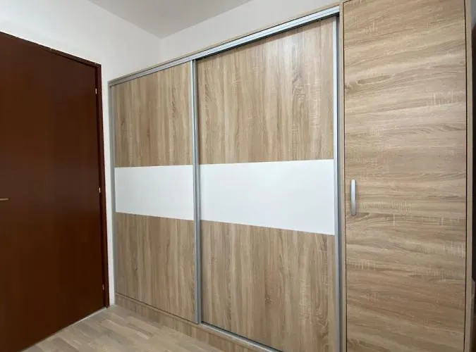 Simonovski's Szkopje